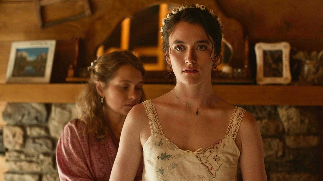assista ao episódio 7 da temporada 1