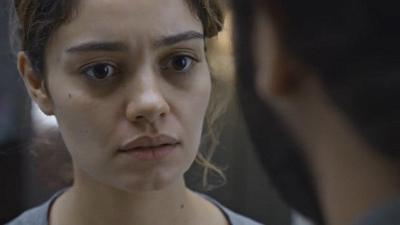 assista ao episódio 41 da temporada 1