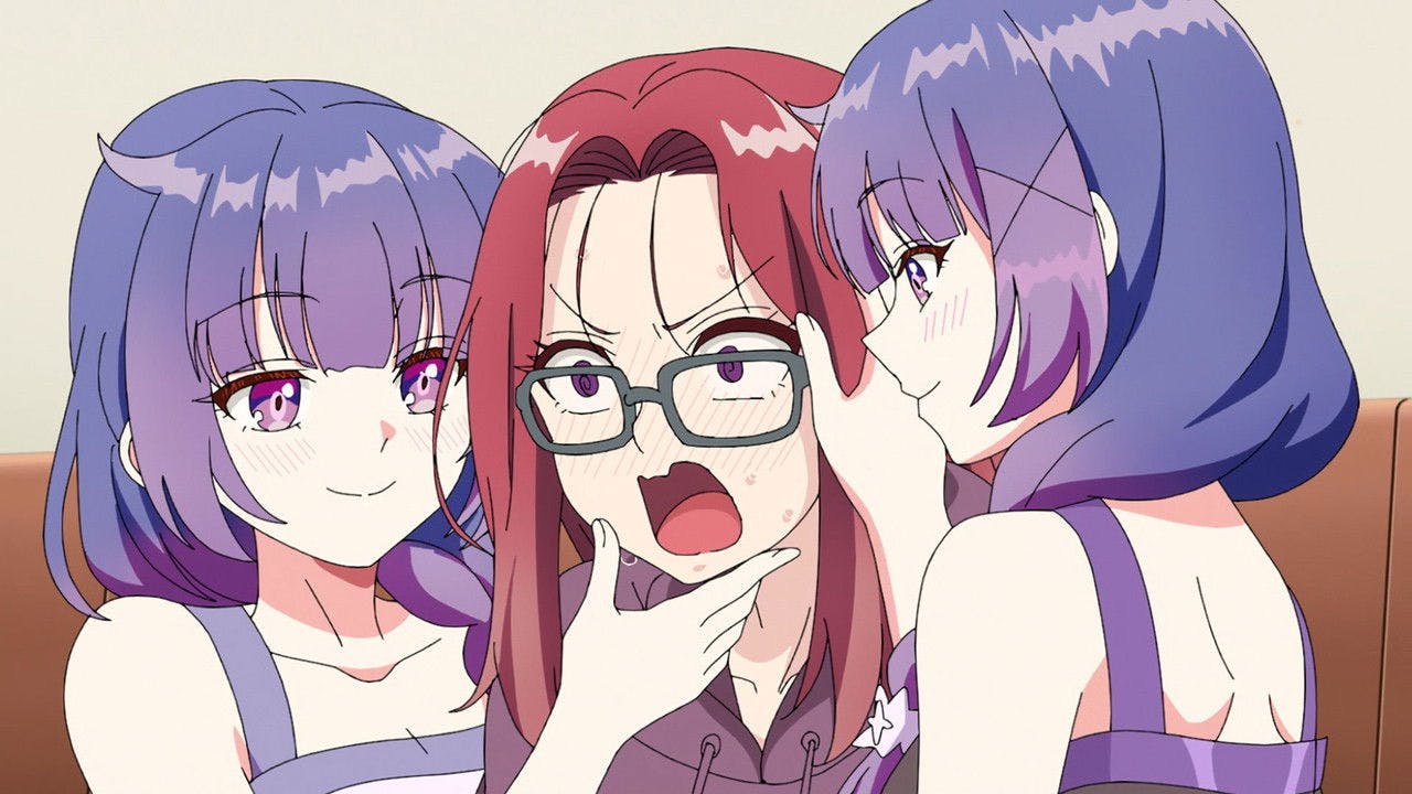 assista ao episódio 6 da temporada 1