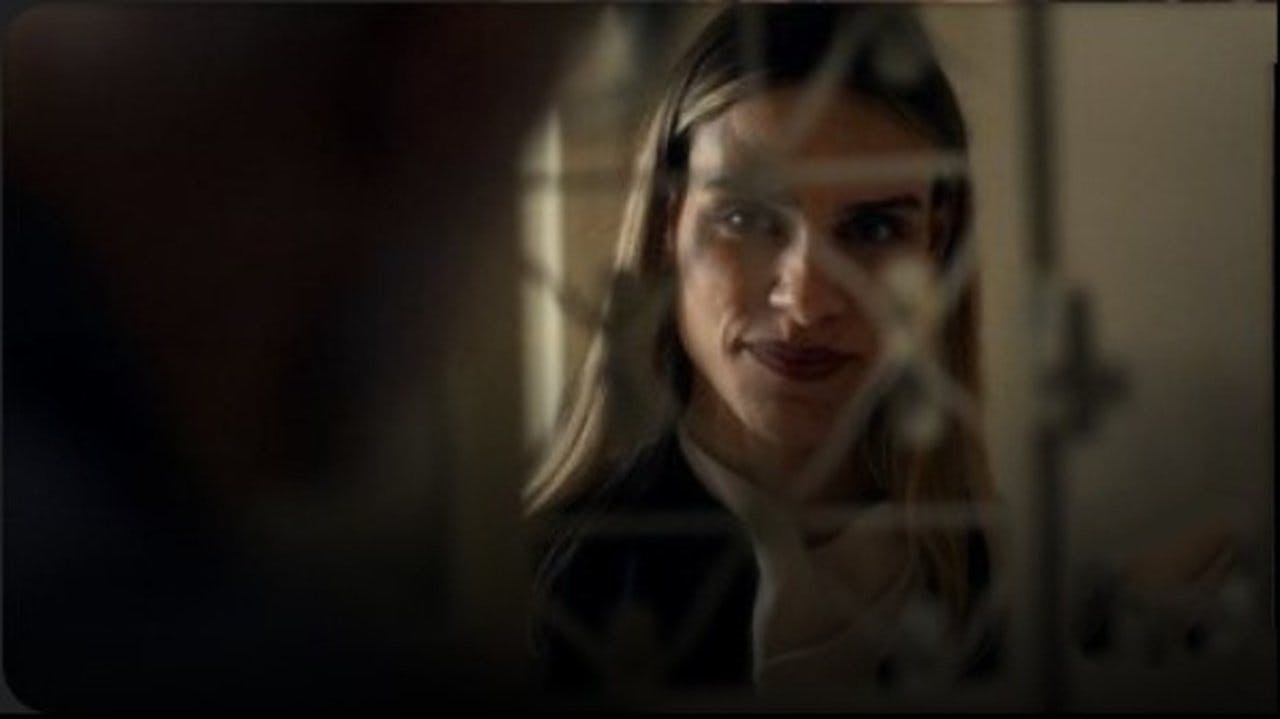 assista ao episódio 54 da temporada 1