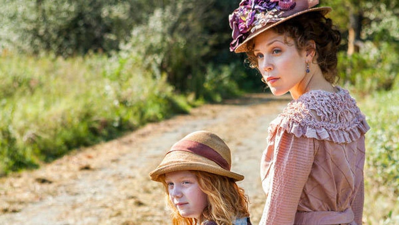 assista ao episódio 3 da temporada 1