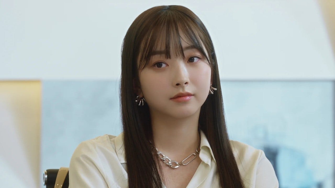 assista ao episódio 6 da temporada 1