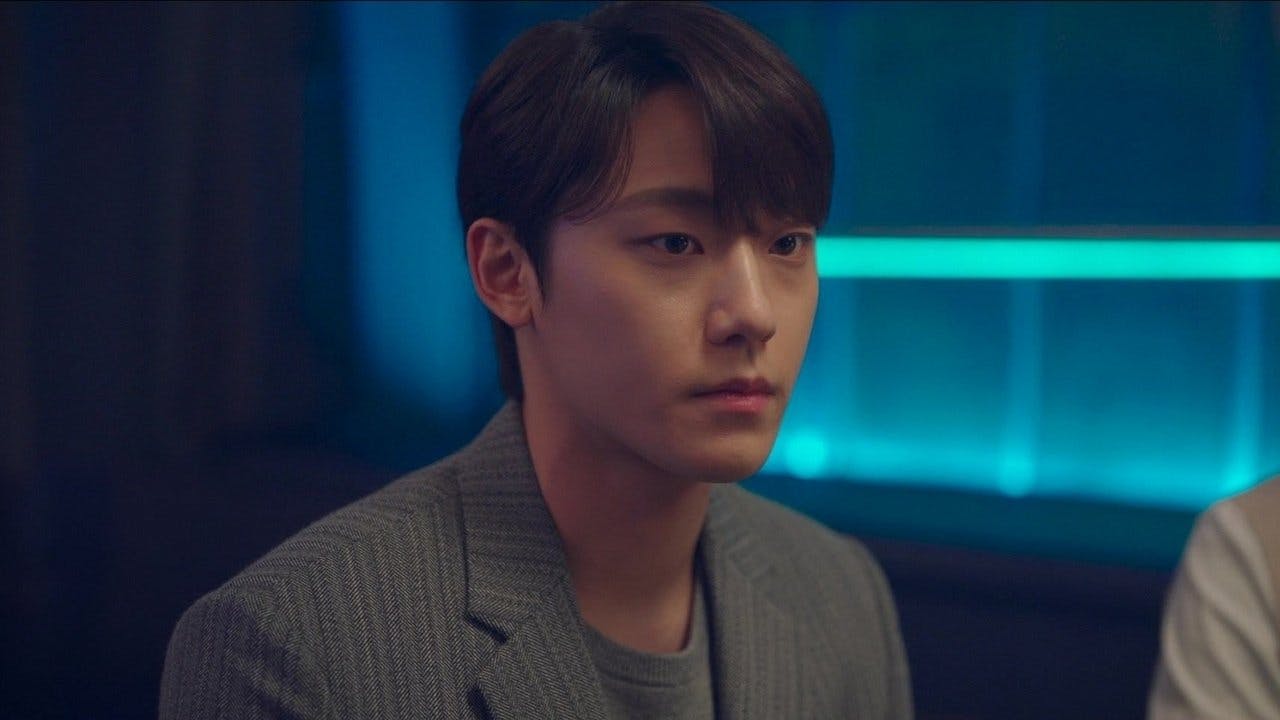 assista ao episódio 12 da temporada 1