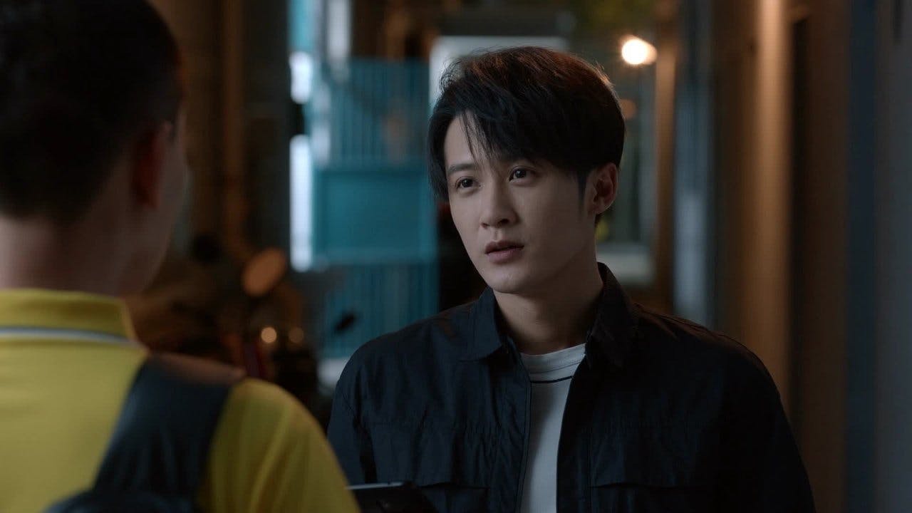 assista ao episódio 16 da temporada 1