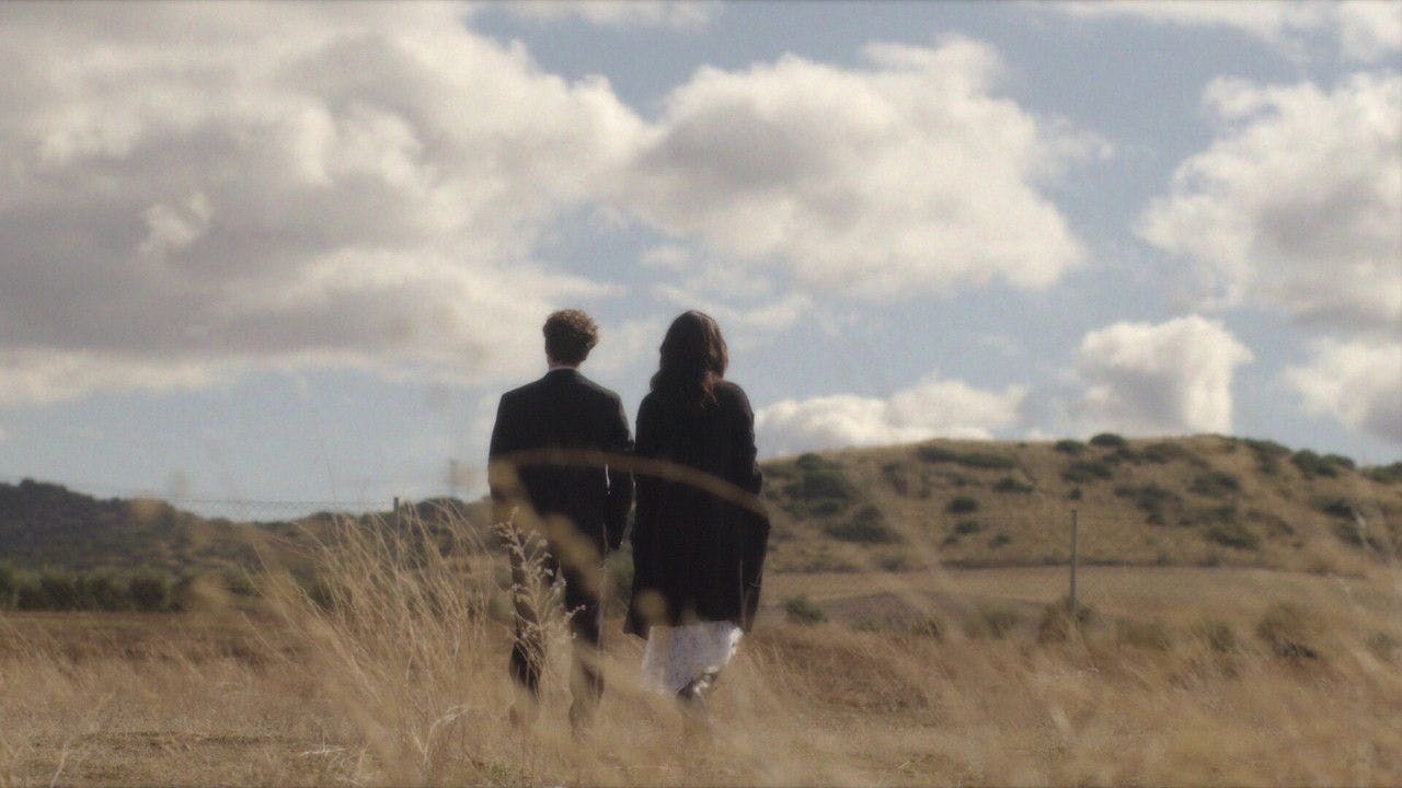 assista ao episódio 7 da temporada 1