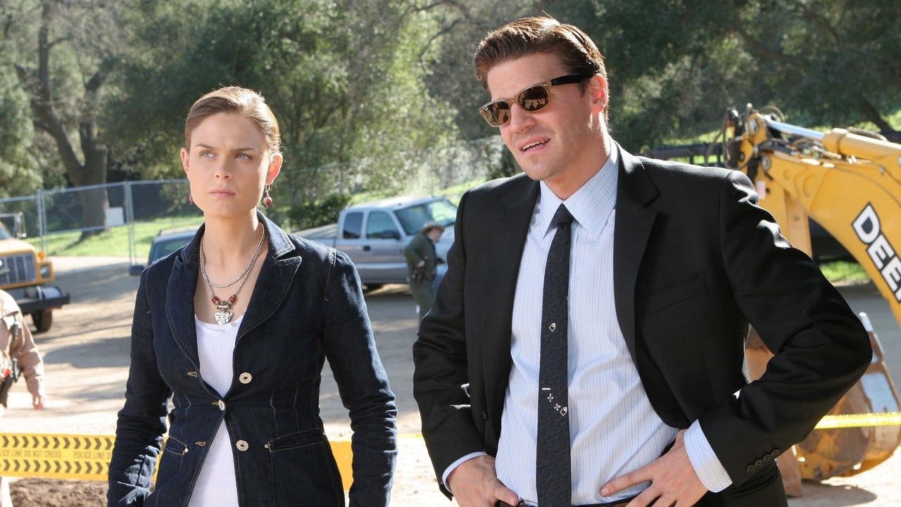 assista ao episódio 18 da temporada 1
