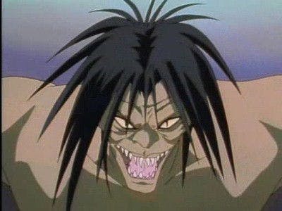 assista ao episódio 24 da temporada 1