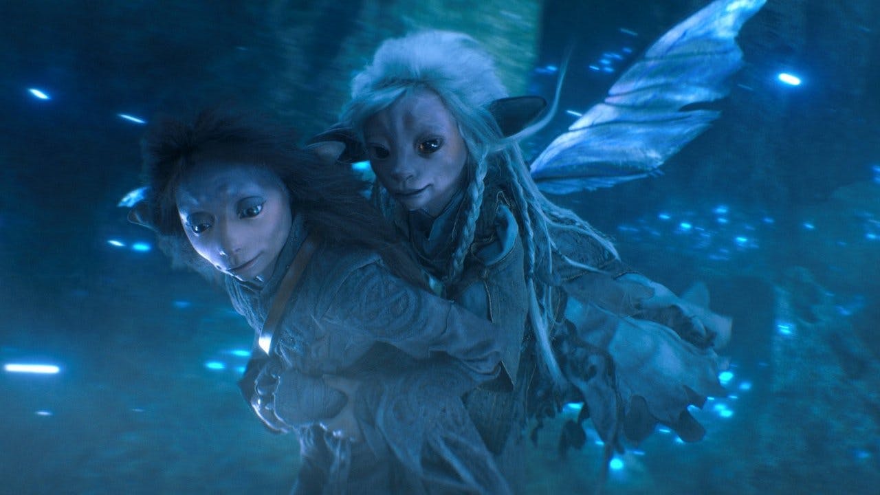 assista ao episódio 8 da temporada 1