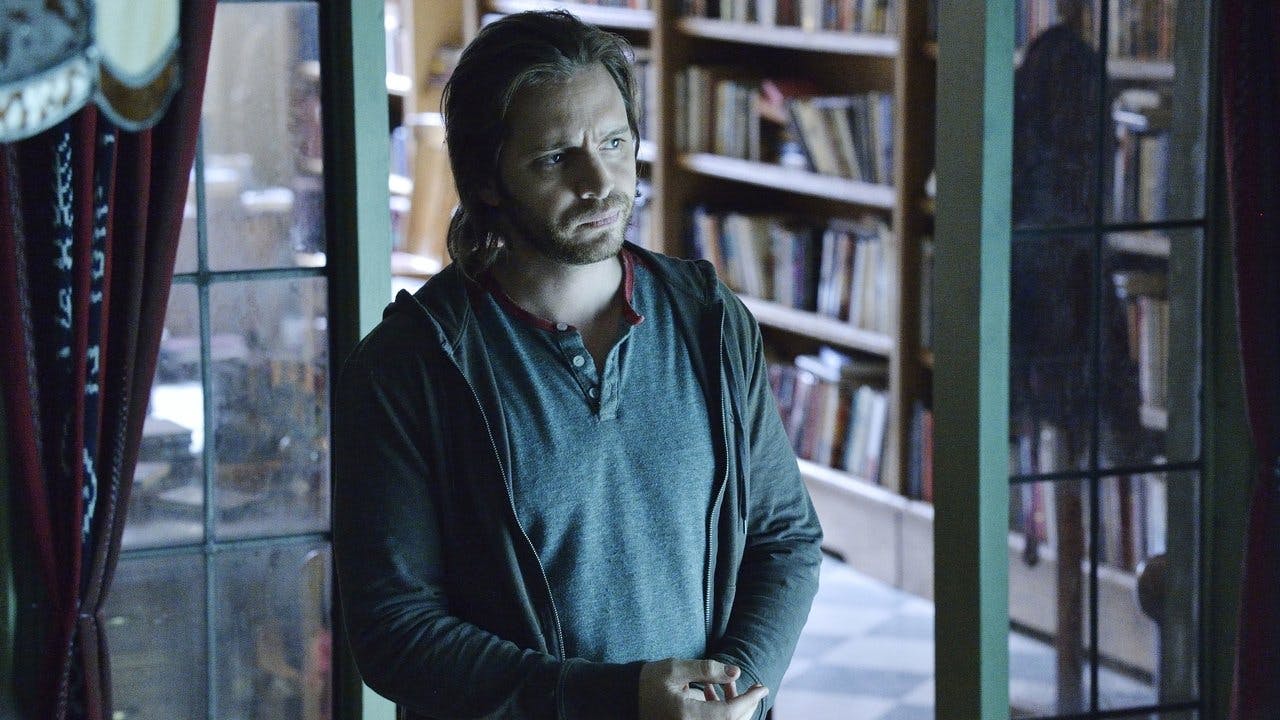 assista ao episódio 3 da temporada 1