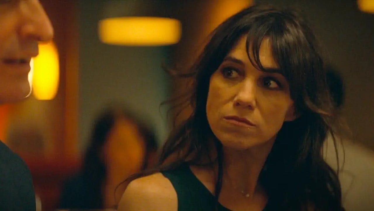 assista ao episódio 3 da temporada 1