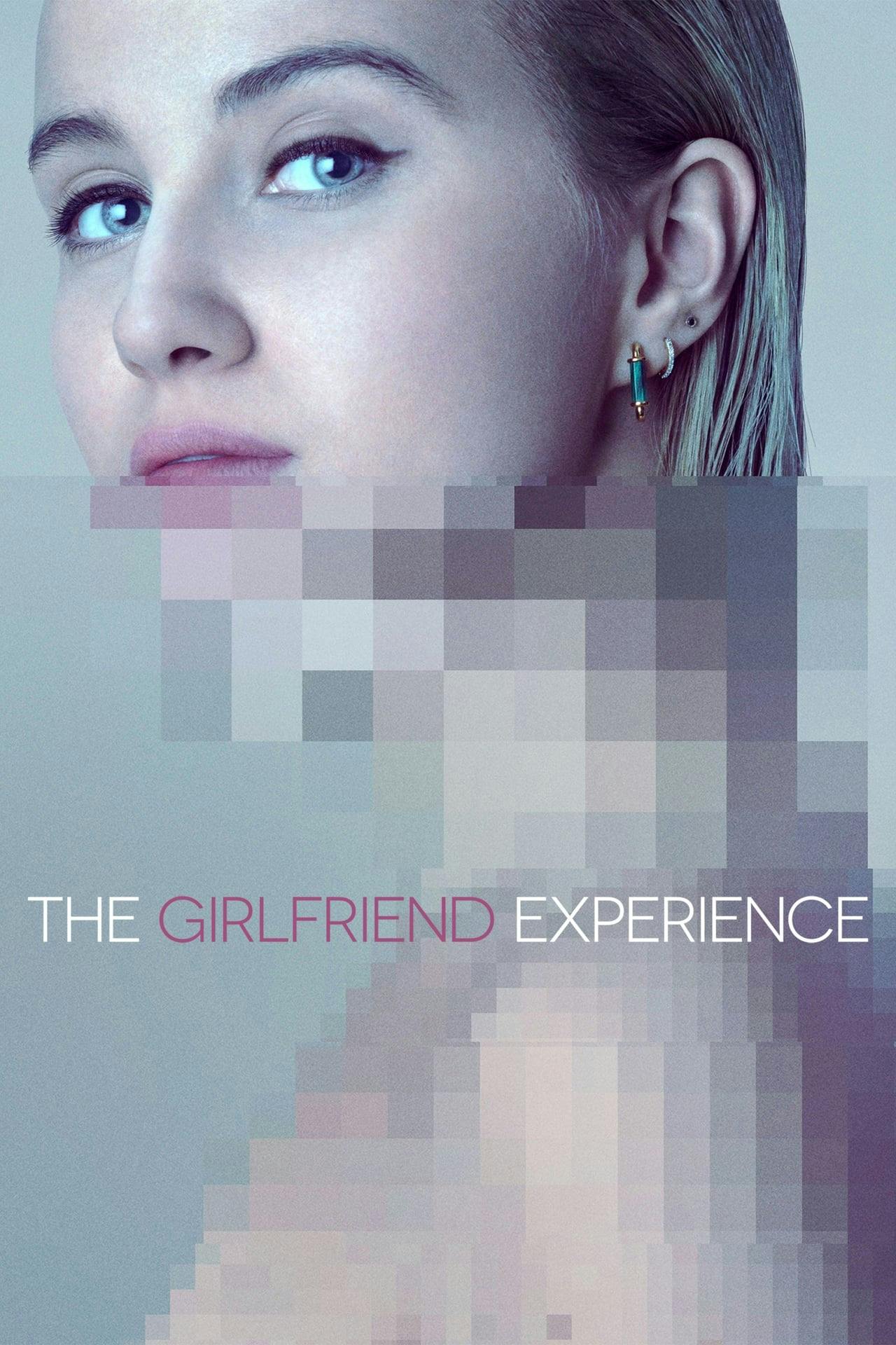 Assistir The Girlfriend Experience Online em HD