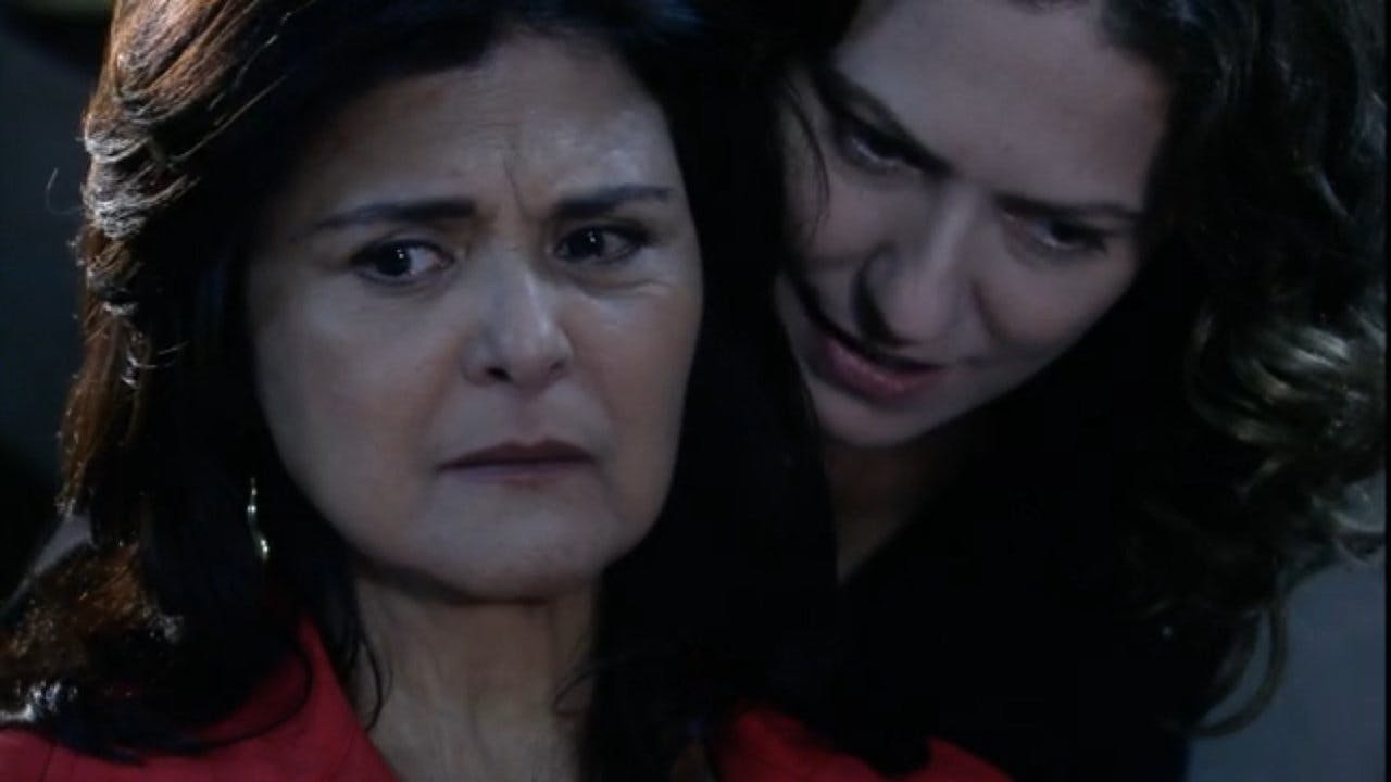 assista ao episódio 93 da temporada 1