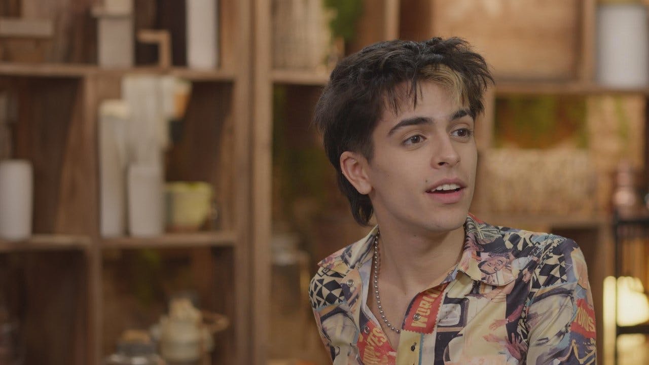 assista ao episódio 9 da temporada 1