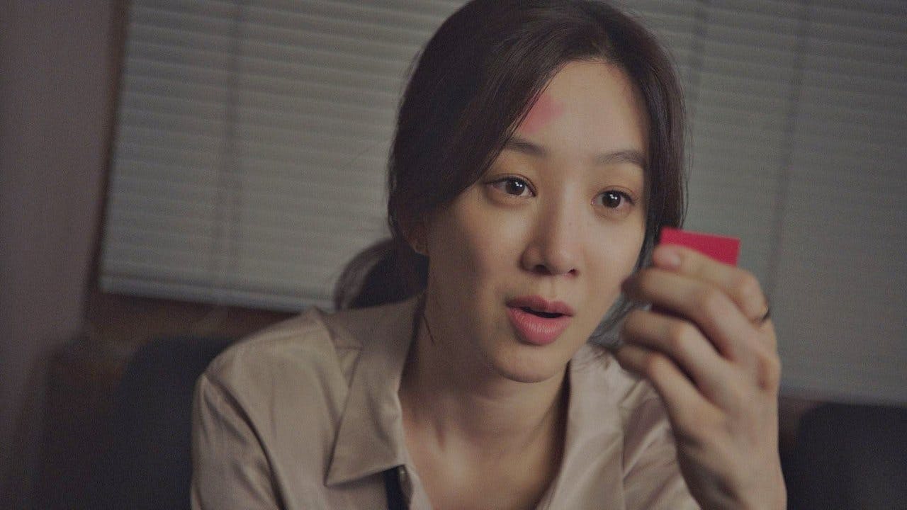 assista ao episódio 5 da temporada 1