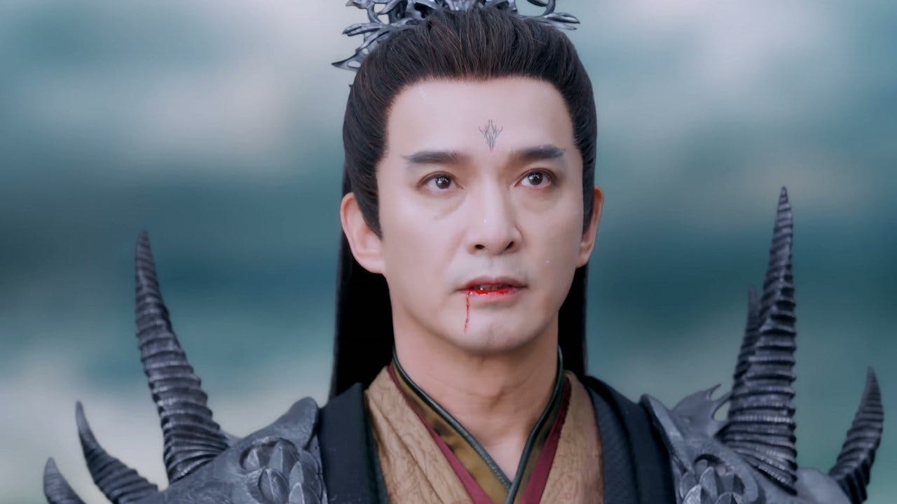 assista ao episódio 3 da temporada 1