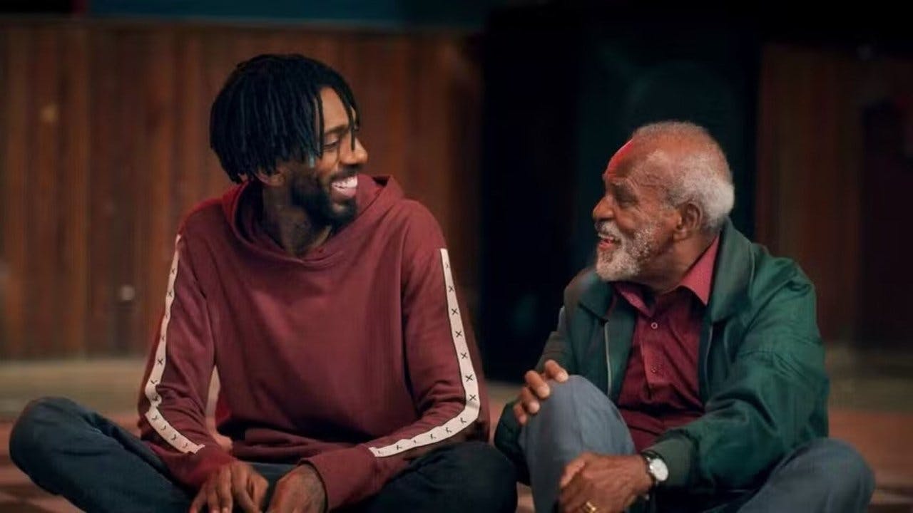 Clube Spelunca assista online