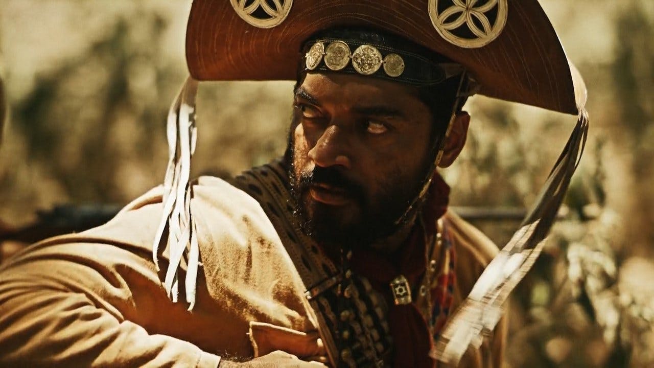 assista ao episódio 1 da temporada 1