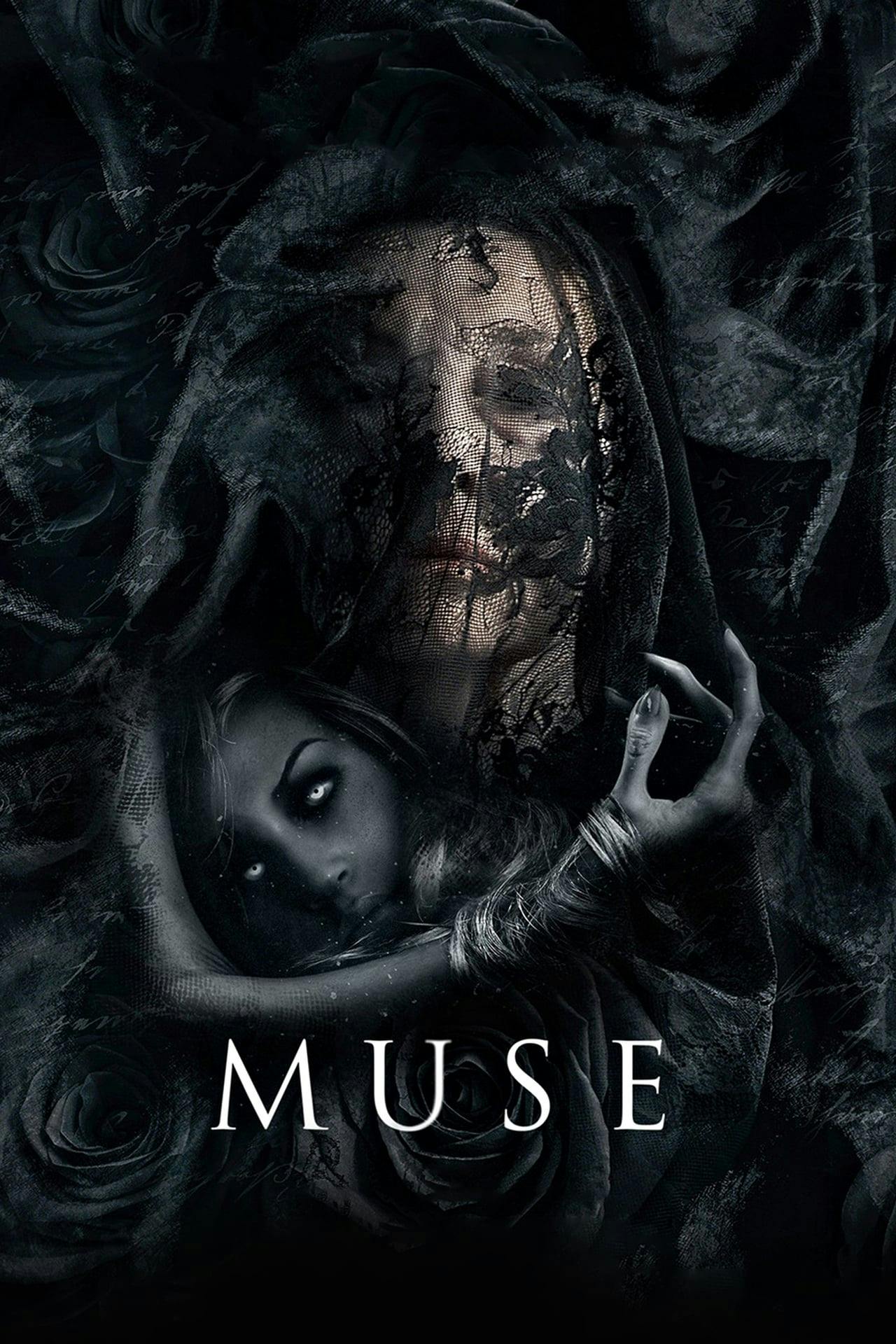 Assistir Muse Online em HD