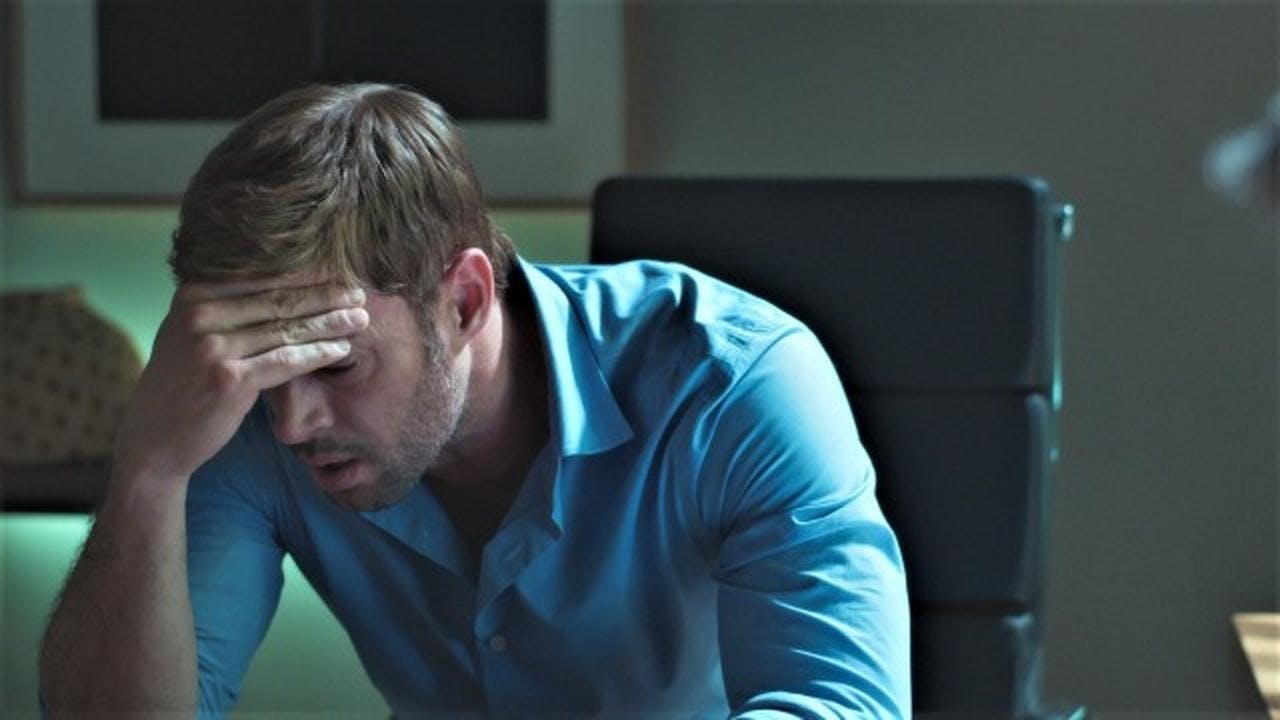 assista ao episódio 79 da temporada 1