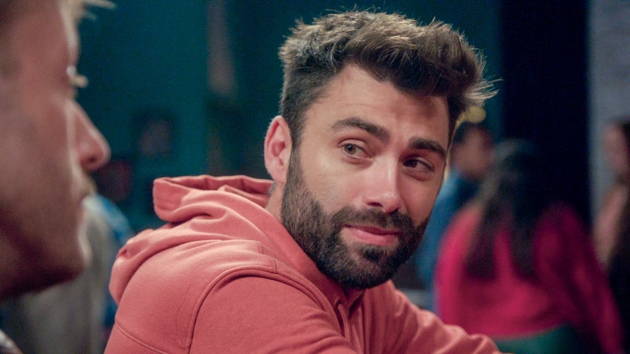 assista ao episódio 12 da temporada 1