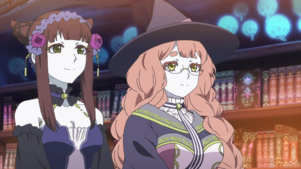 assista ao episódio 7 da temporada 1