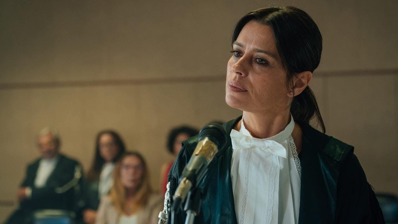 assista ao episódio 3 da temporada 1