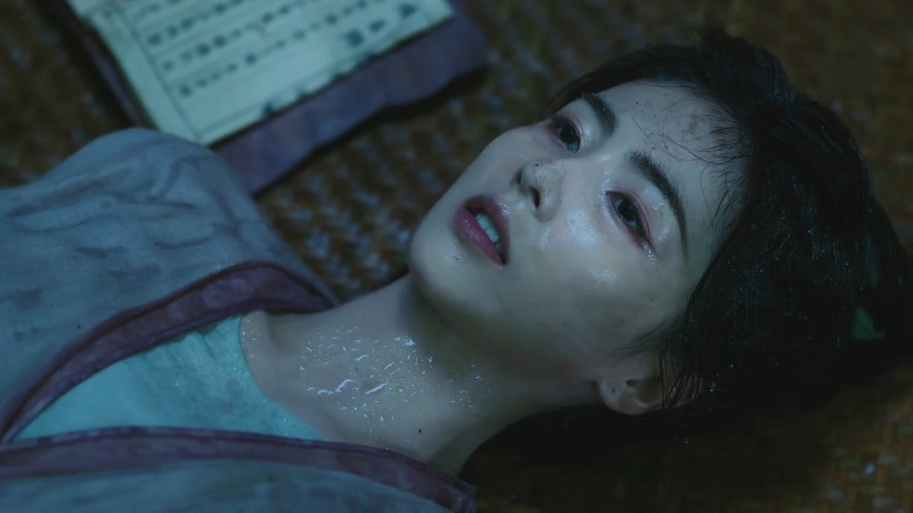 assista ao episódio 24 da temporada 1