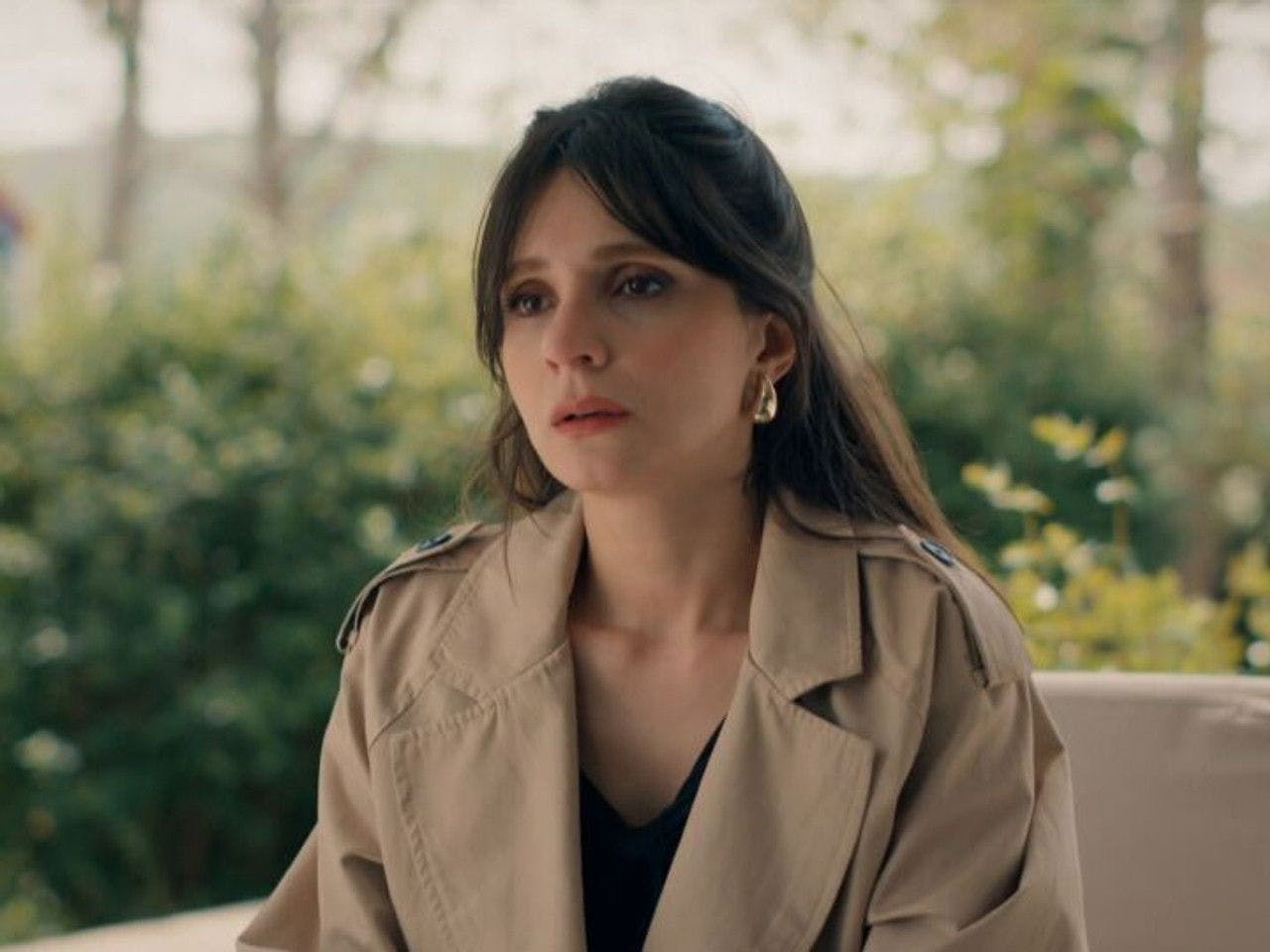 assista ao episódio 20 da temporada 1