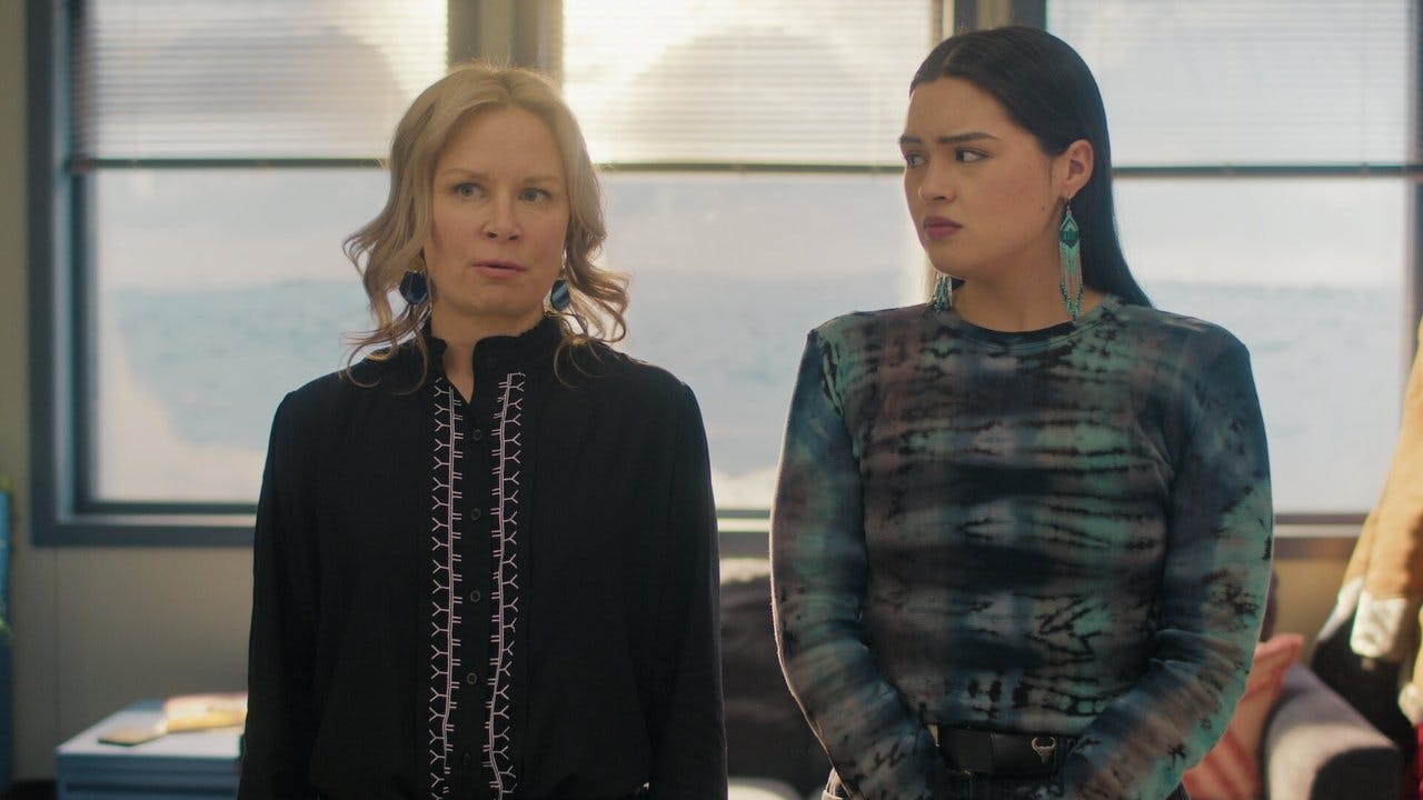 assista ao episódio 4 da temporada 1