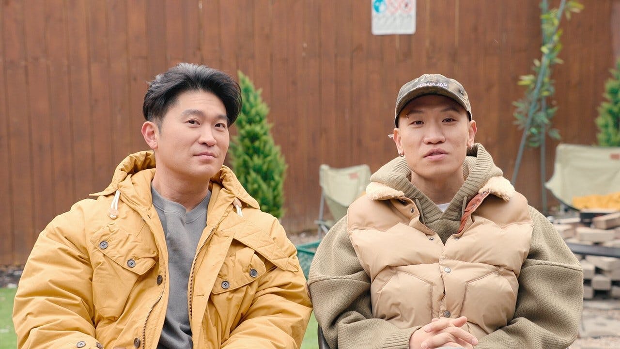 assista ao episódio 3 da temporada 1