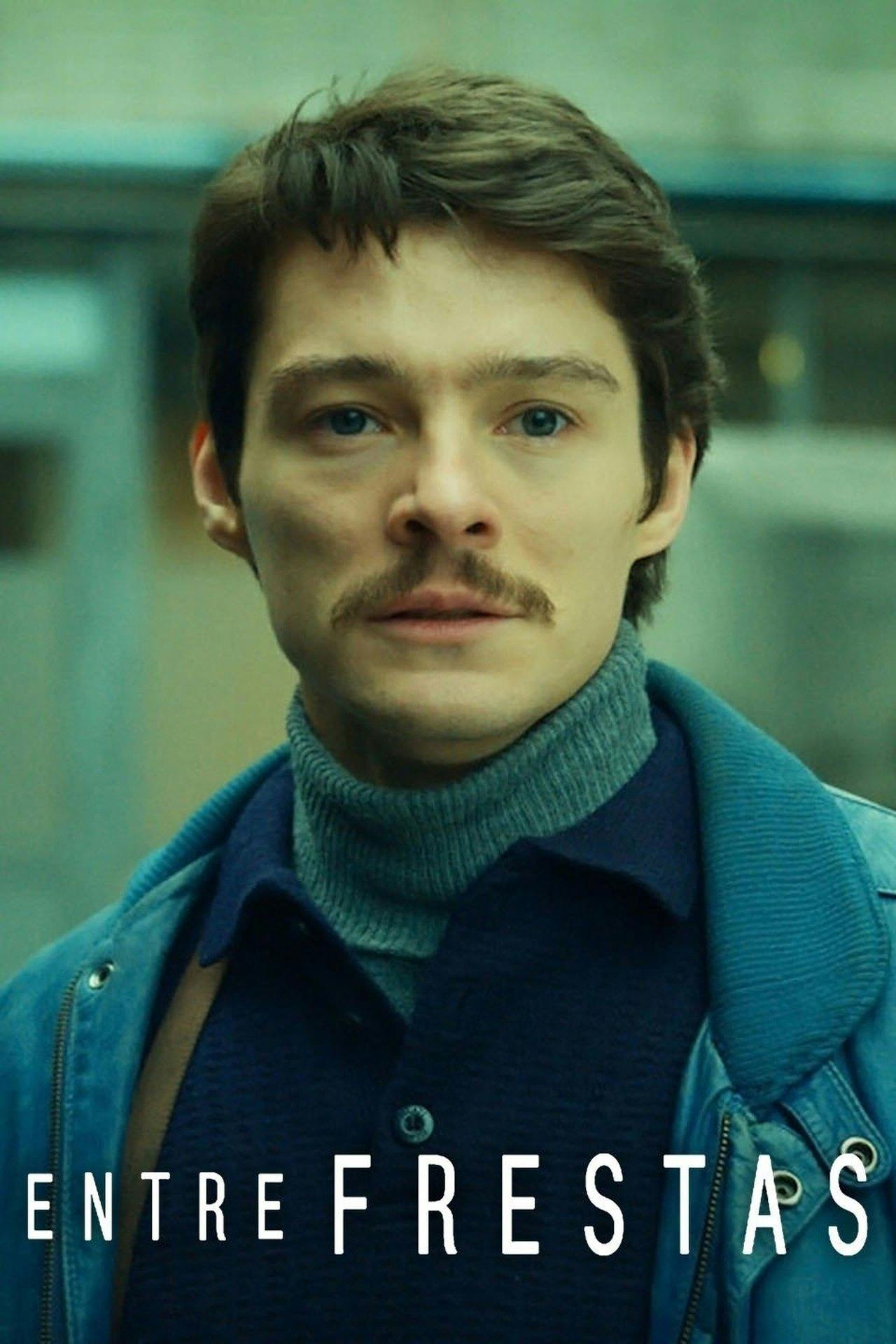 Assistir Entre Frestas Online em HD