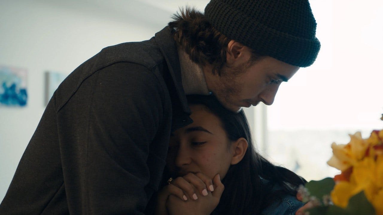 assista ao episódio 4 da temporada 1