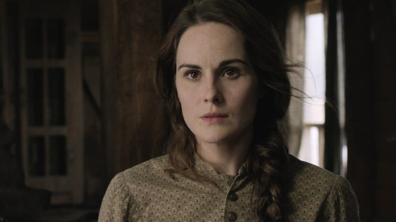 assista ao episódio 1 da temporada 1