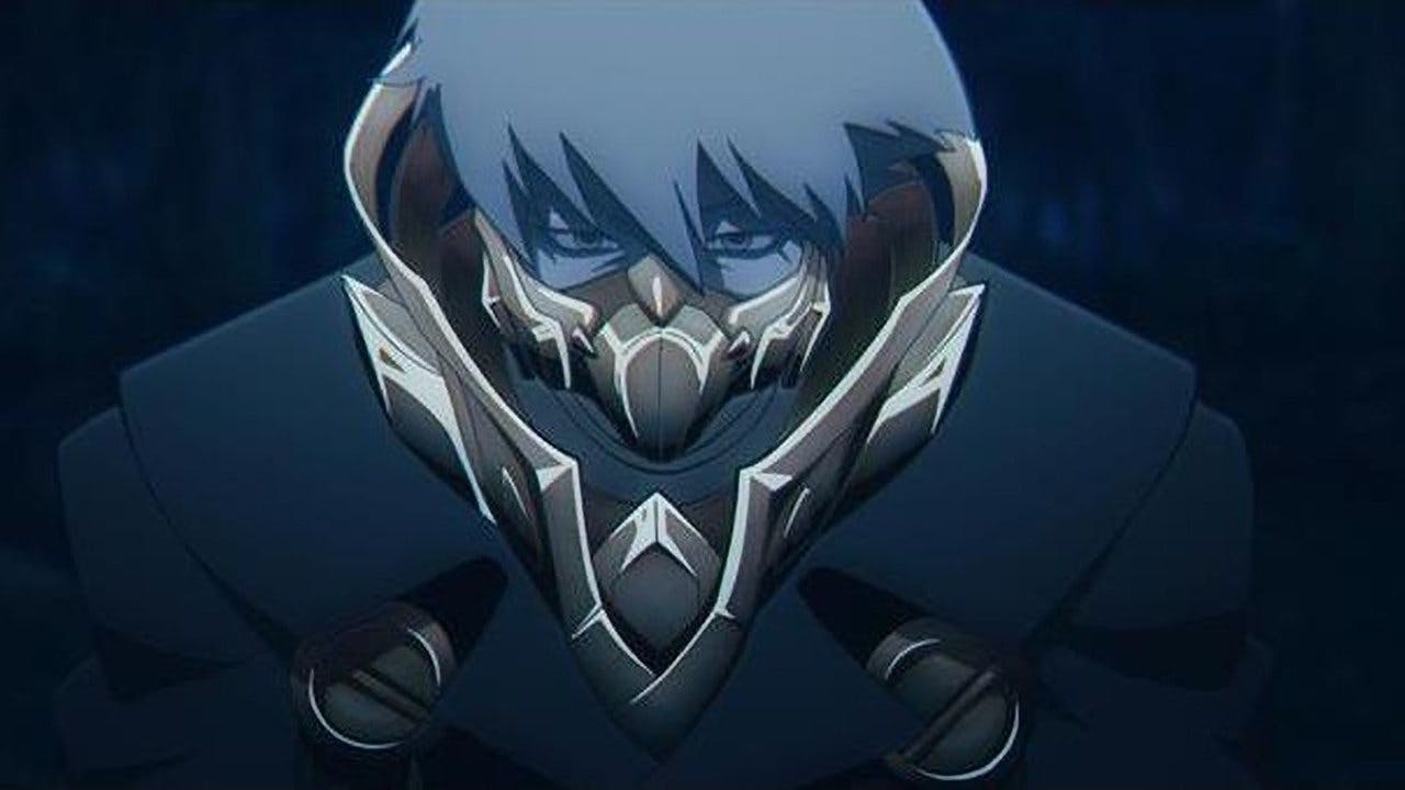 assista ao episódio 15 da temporada 1