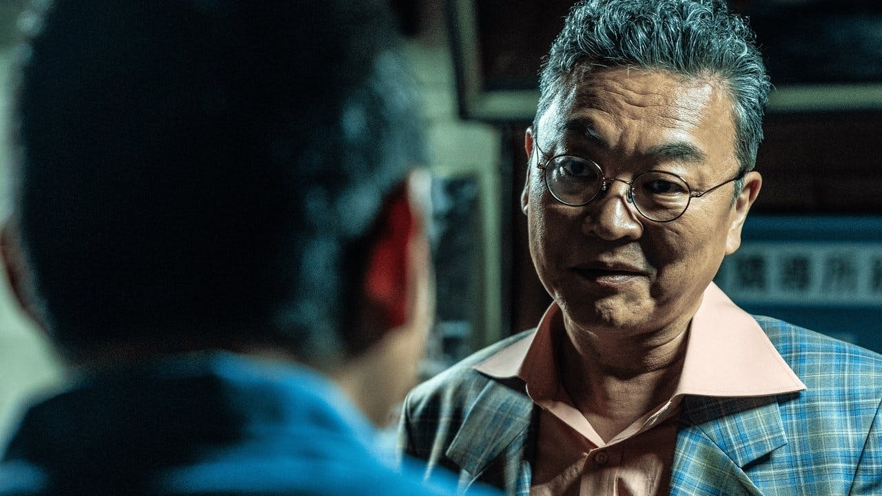 assista ao episódio 3 da temporada 1