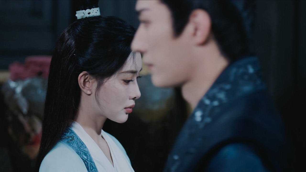 assista ao episódio 25 da temporada 1