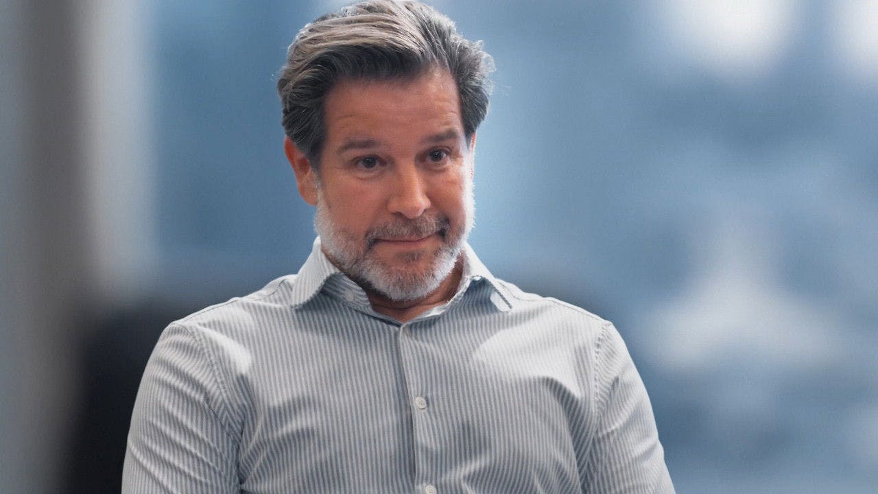 assista ao episódio 59 da temporada 1