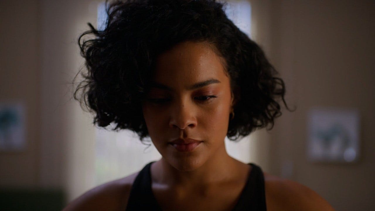 assista ao episódio 36 da temporada 1
