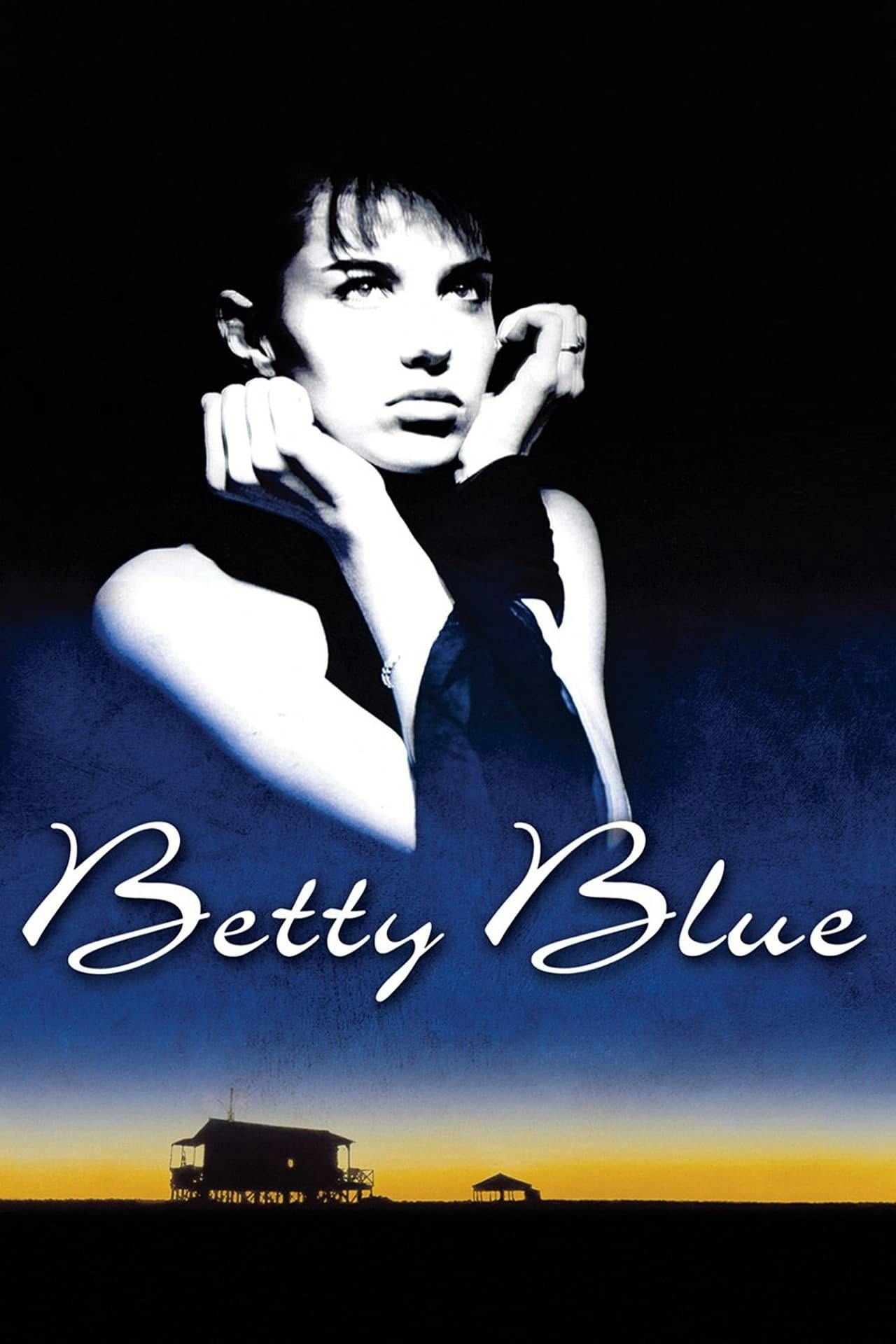 Assistir Betty Blue Online em HD