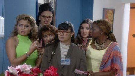 assista ao episódio 209 da temporada 1