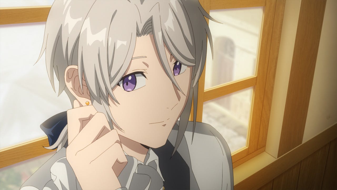 assista ao episódio 1 da temporada 1