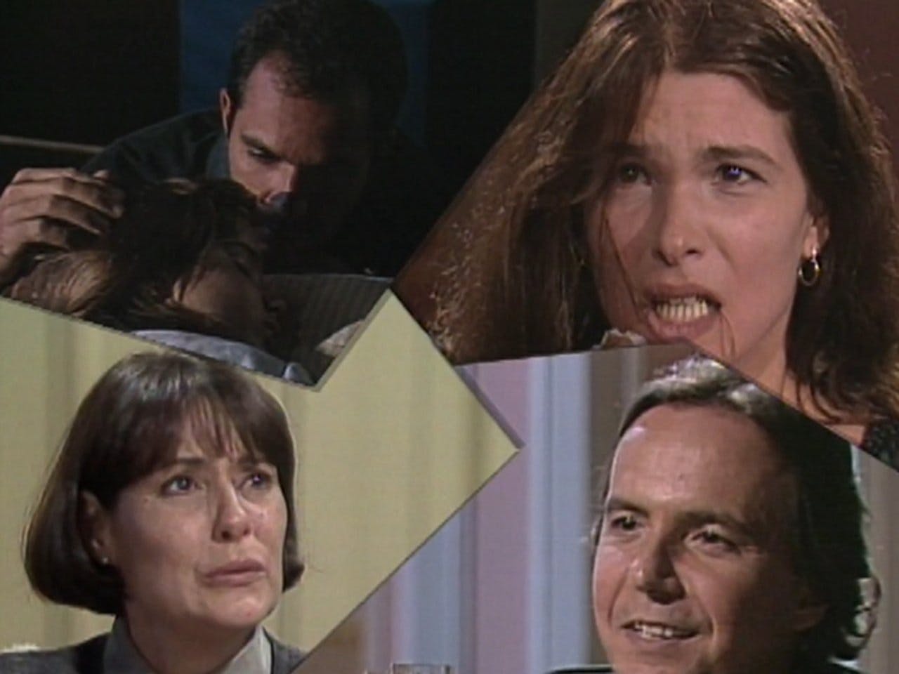 assista ao episódio 34 da temporada 1
