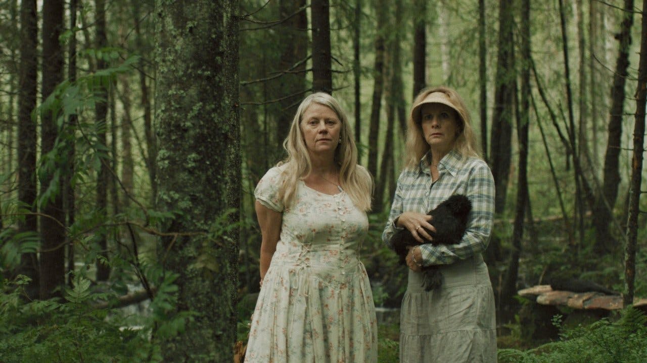 assista ao episódio 1 da temporada 1
