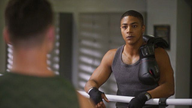 assista ao episódio 173 da temporada 1