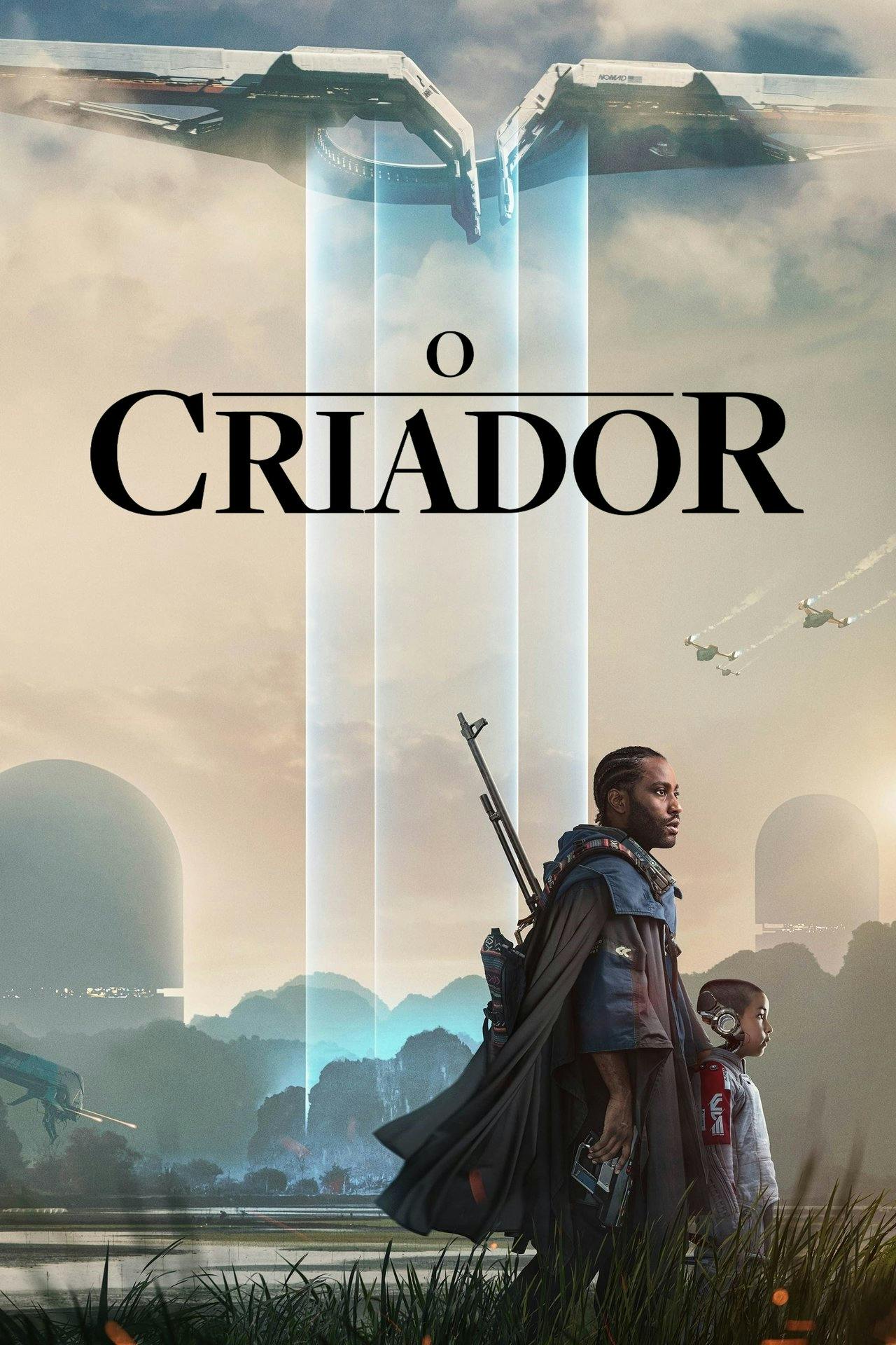 Assistir Resistência Online em HD