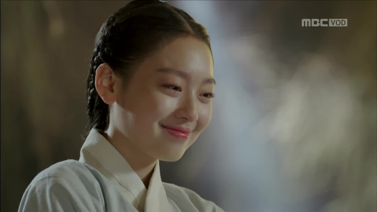 assista ao episódio 27 da temporada 1