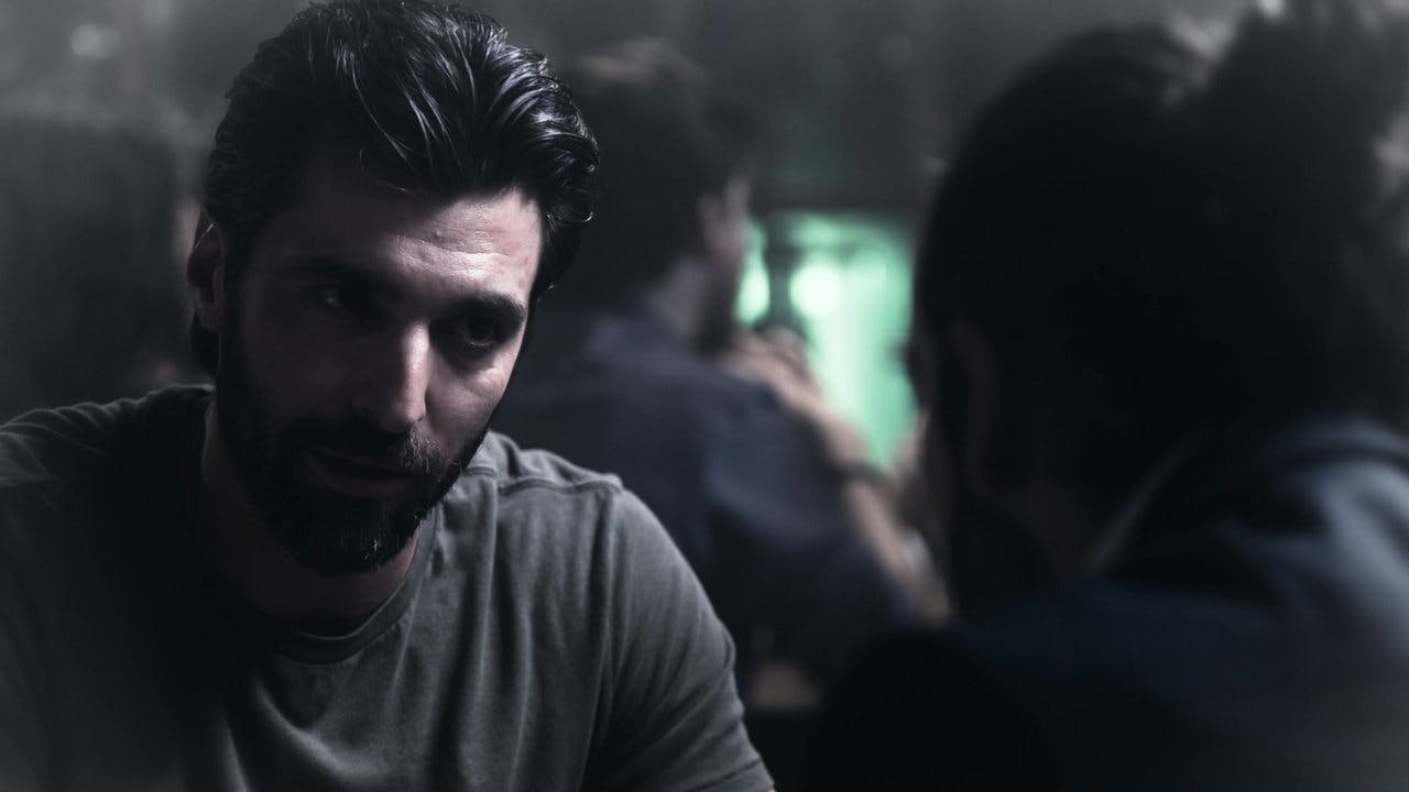 assista ao episódio 14 da temporada 1