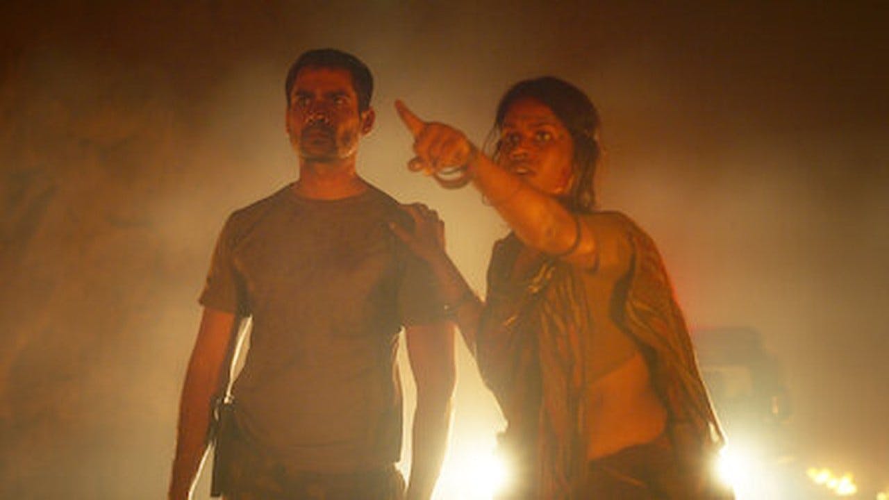 assista ao episódio 4 da temporada 1