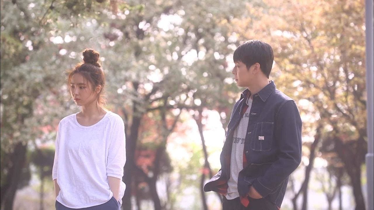 assista ao episódio 9 da temporada 1