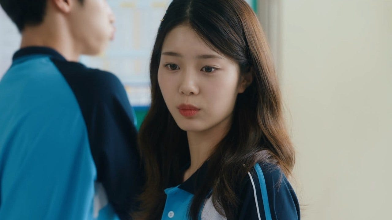 assista ao episódio 3 da temporada 1